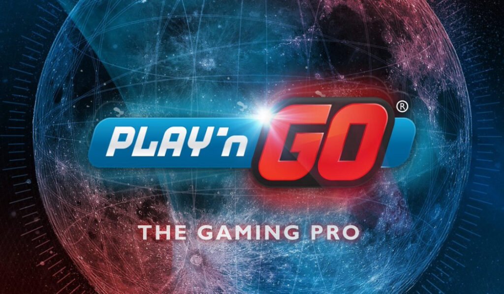 play n go