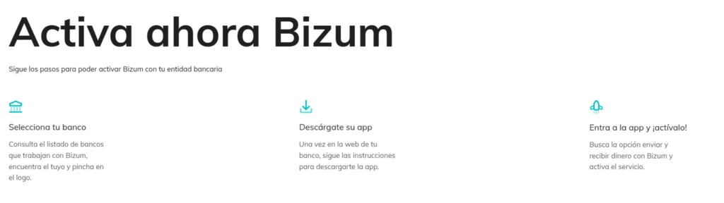 casino pago bizum